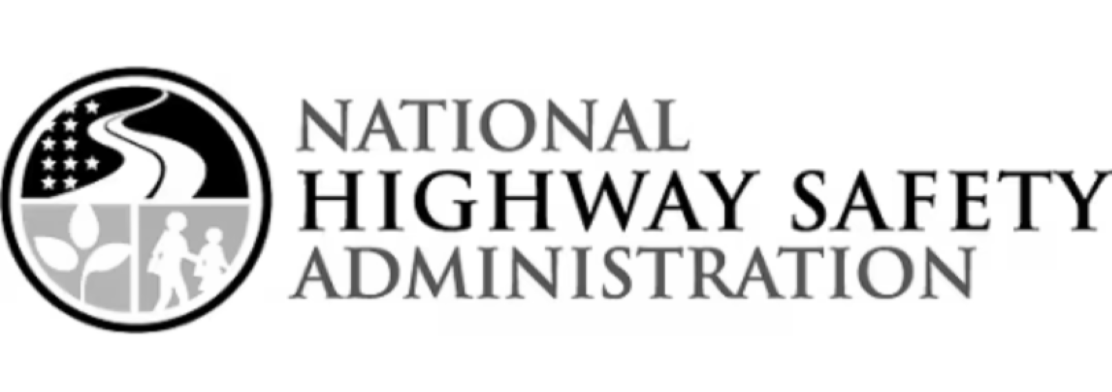 National Highway Safety Administration